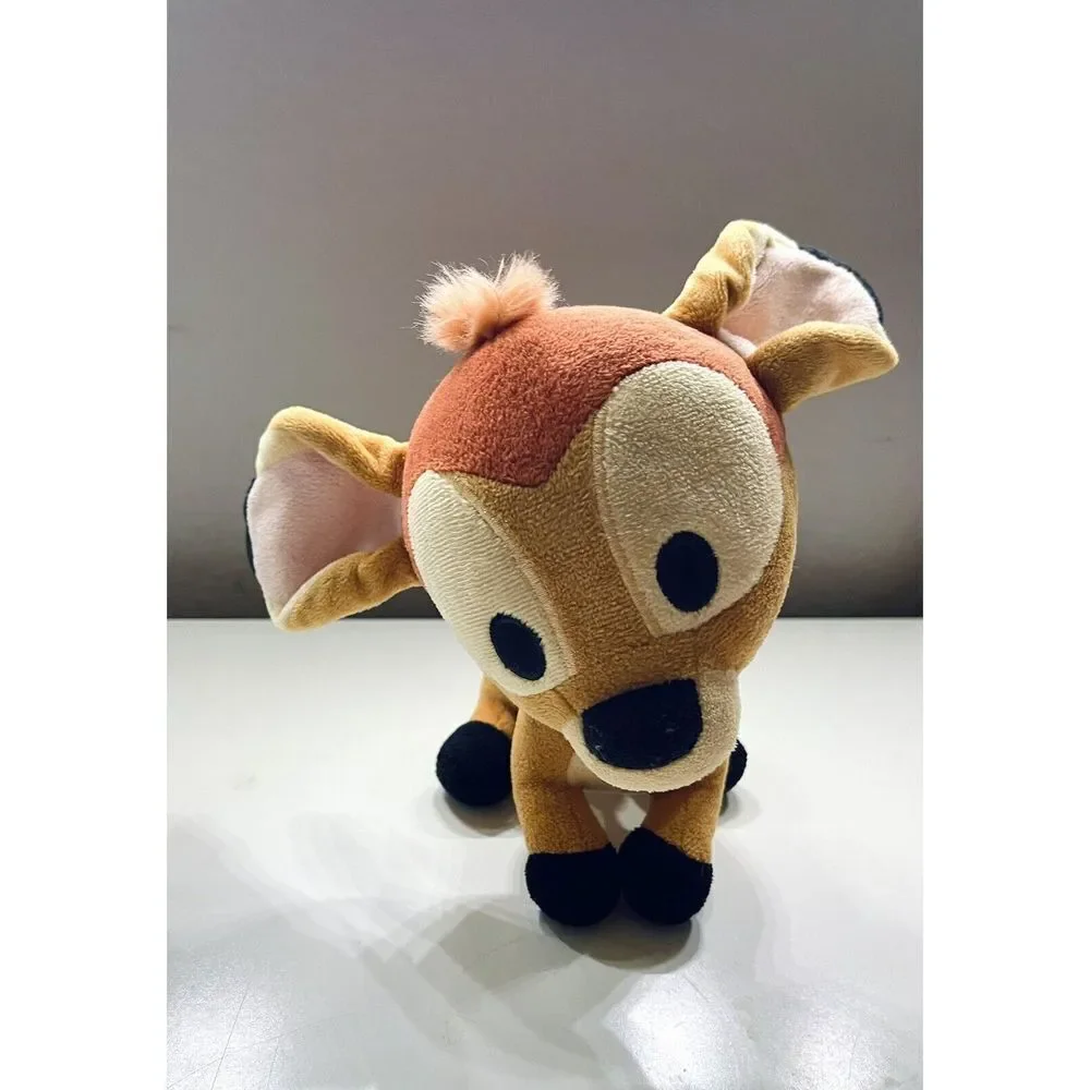 Disney collectors soft