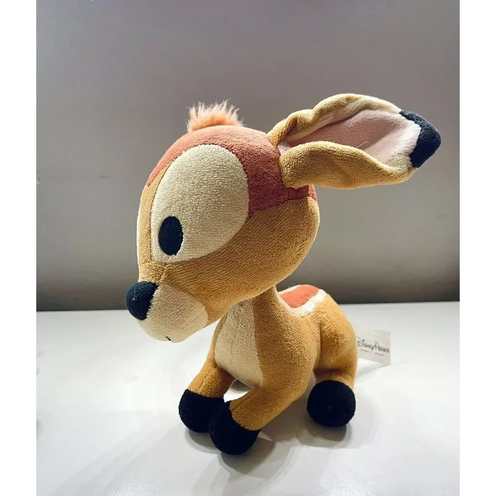 Disney cute this