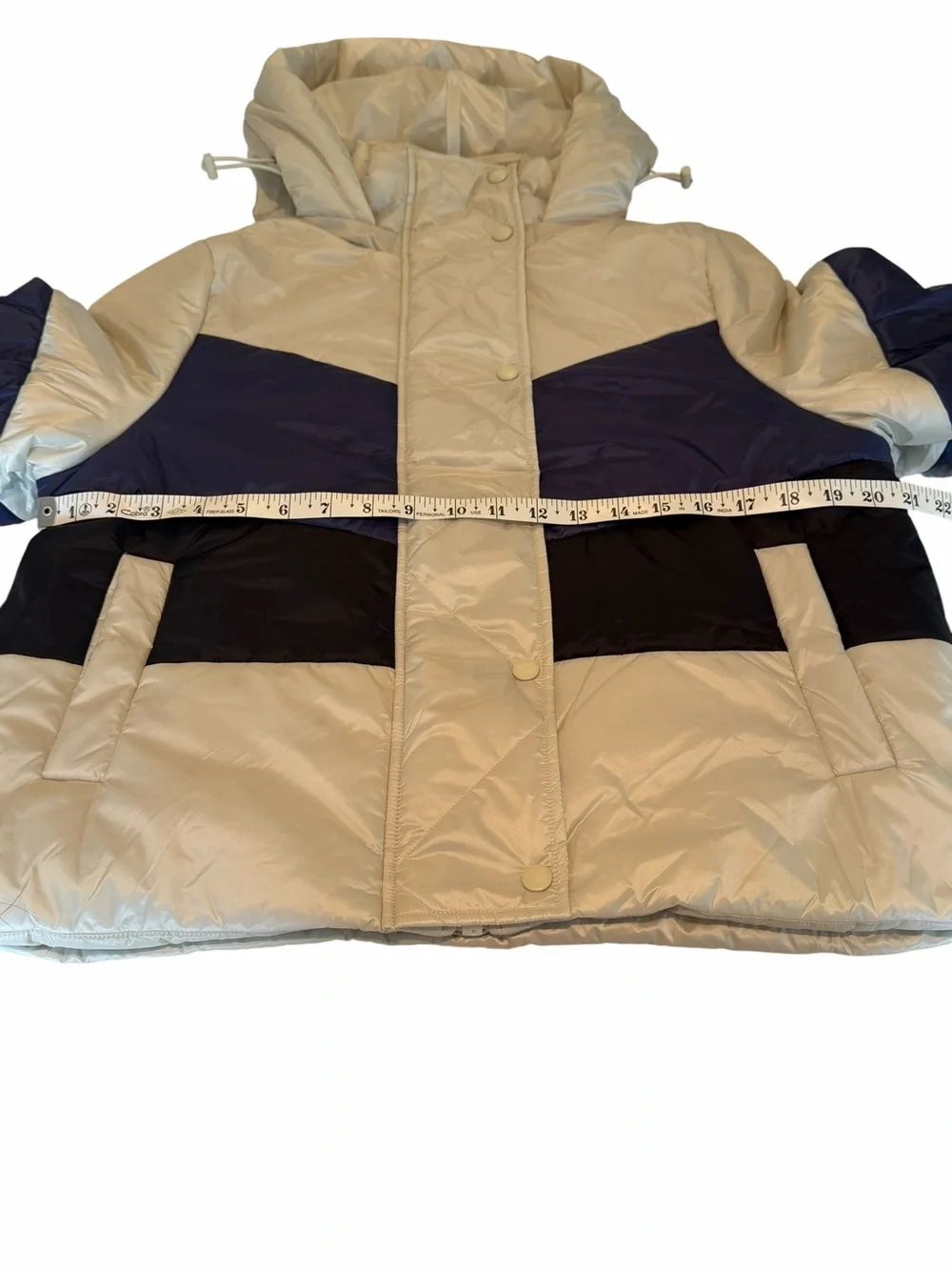 Spiritual Gangster nwt spiritual