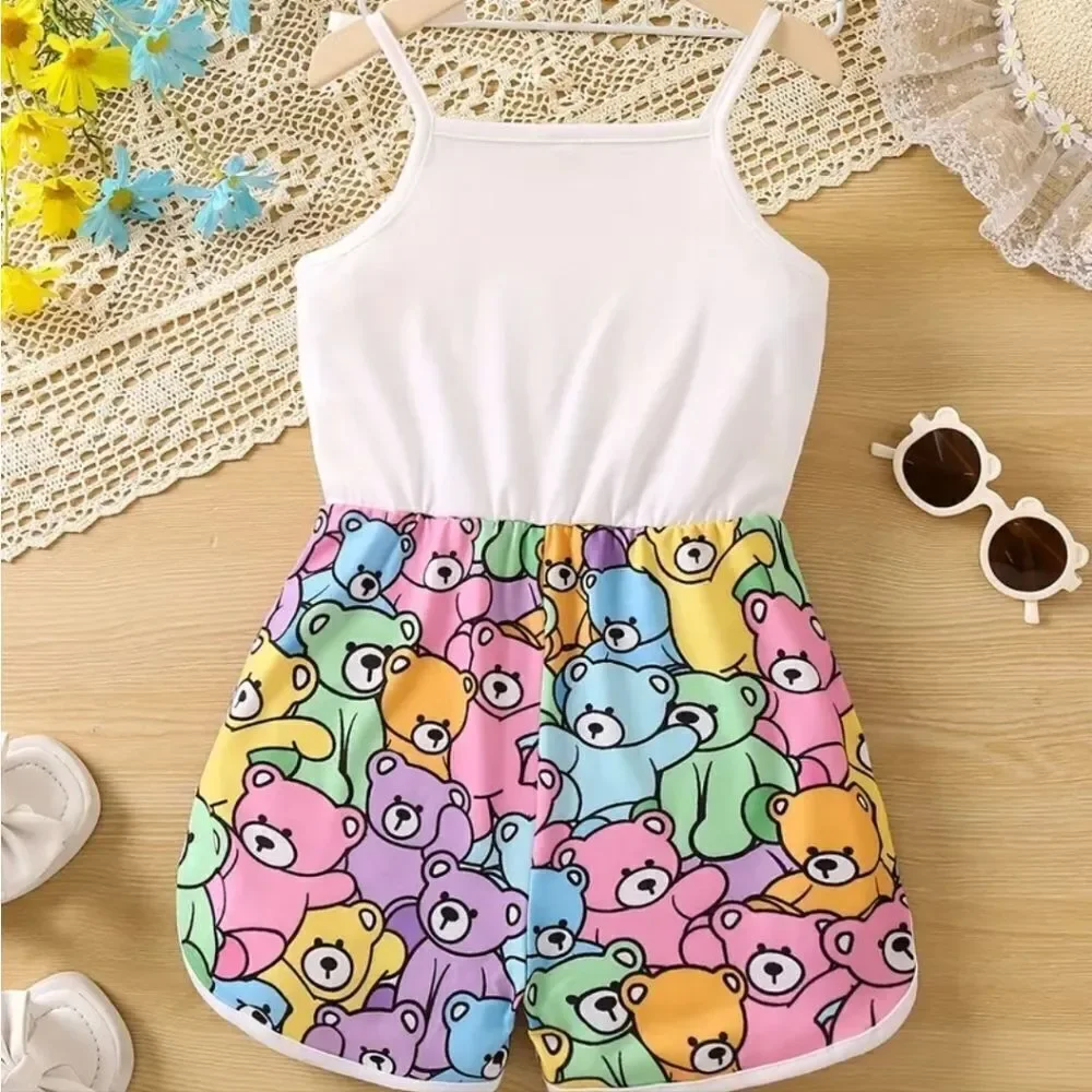 boutique bear jumpsuits