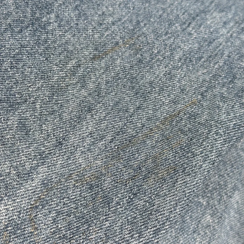 Madewell made lightweight