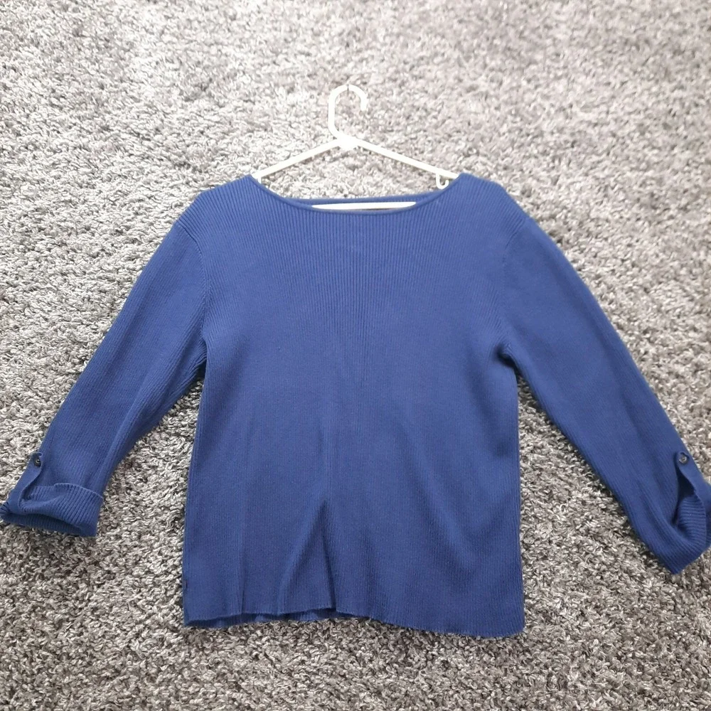 Lauren Ralph Lauren good see