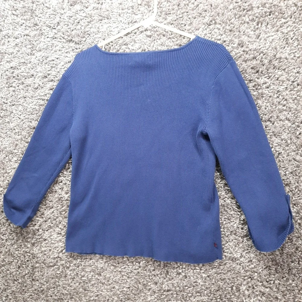 Lauren Ralph Lauren good see