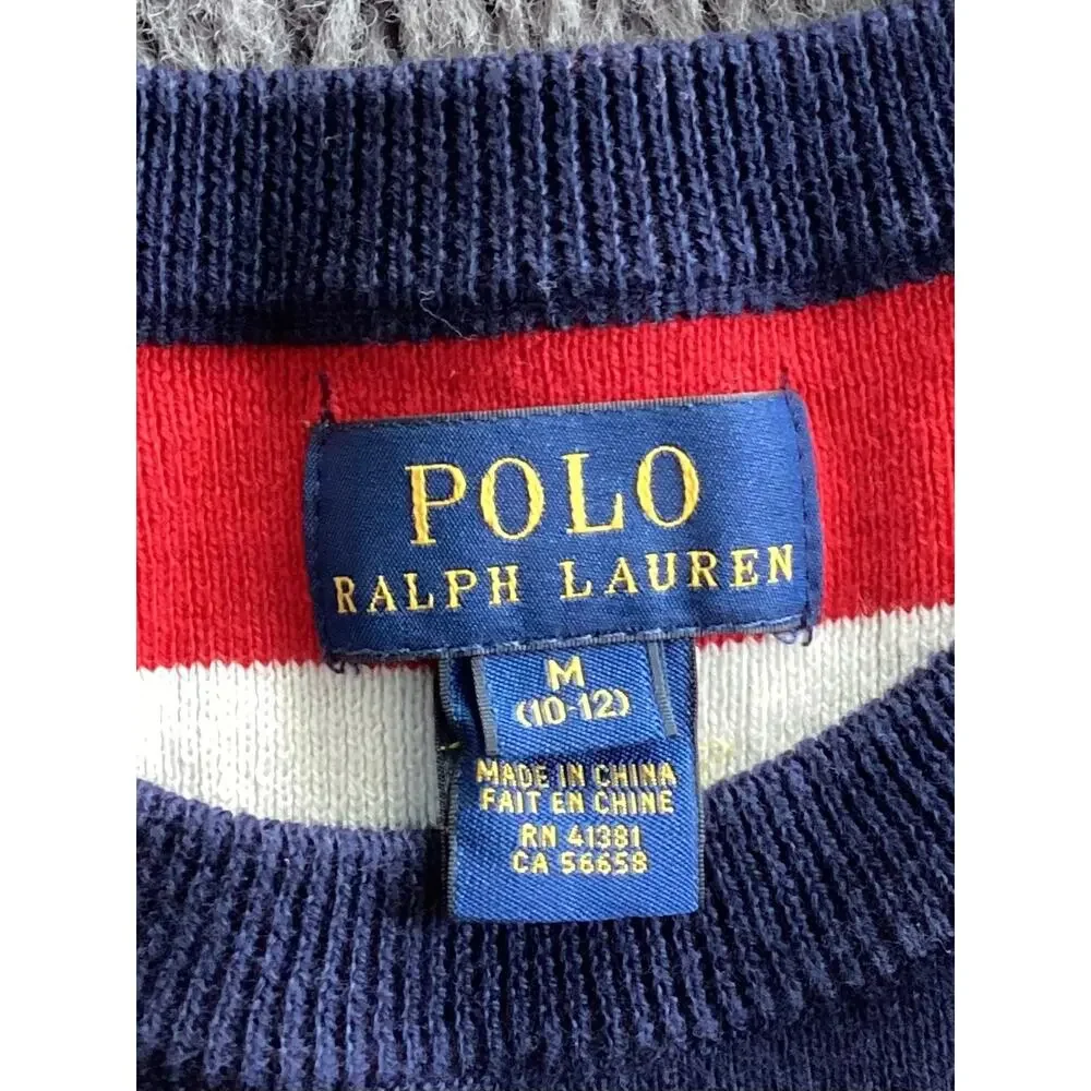 Polo Ralph Lauren polo ralph
