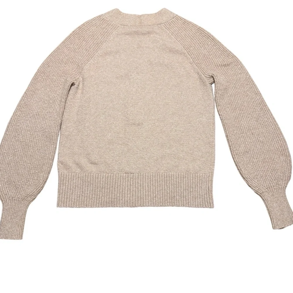 Adyson Parker chic camel