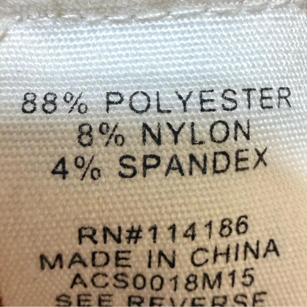 Adyson Parker chic camel