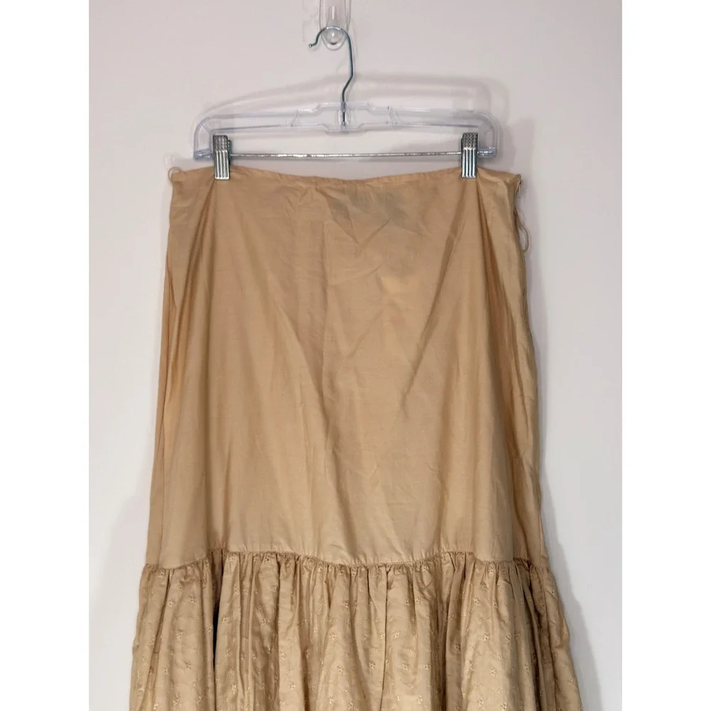 Hunt Club smooth 100%