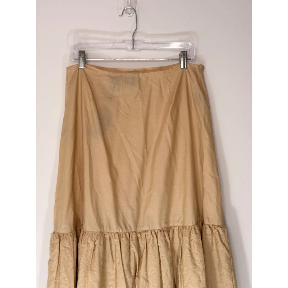 Hunt Club neutral material