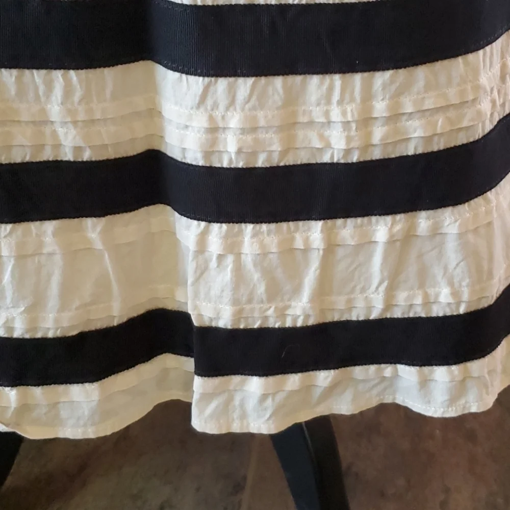 LOFT 💞loft* skirt