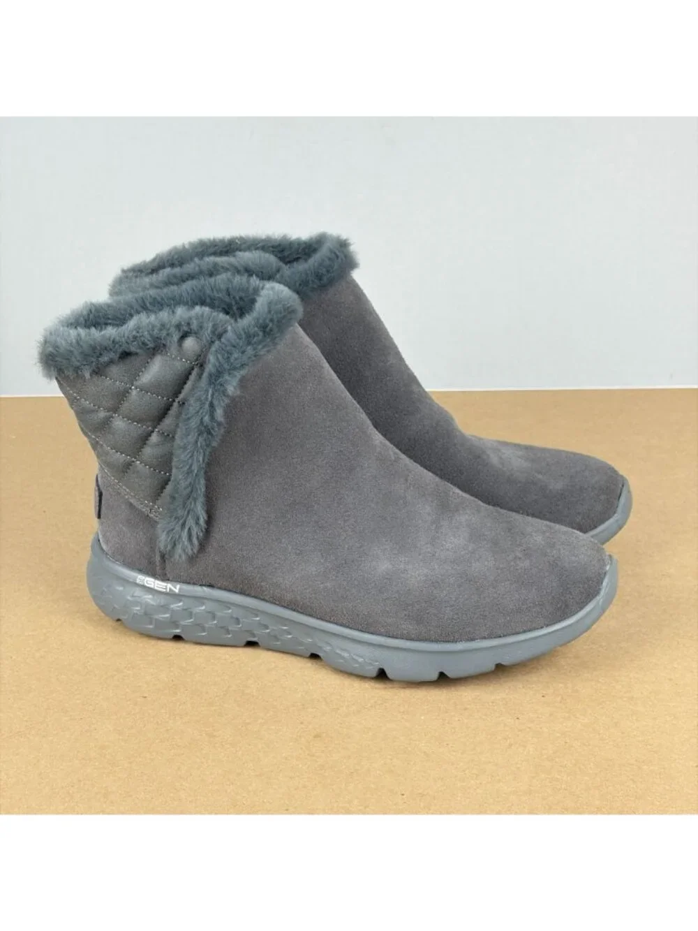 Skechers discounts number comfort