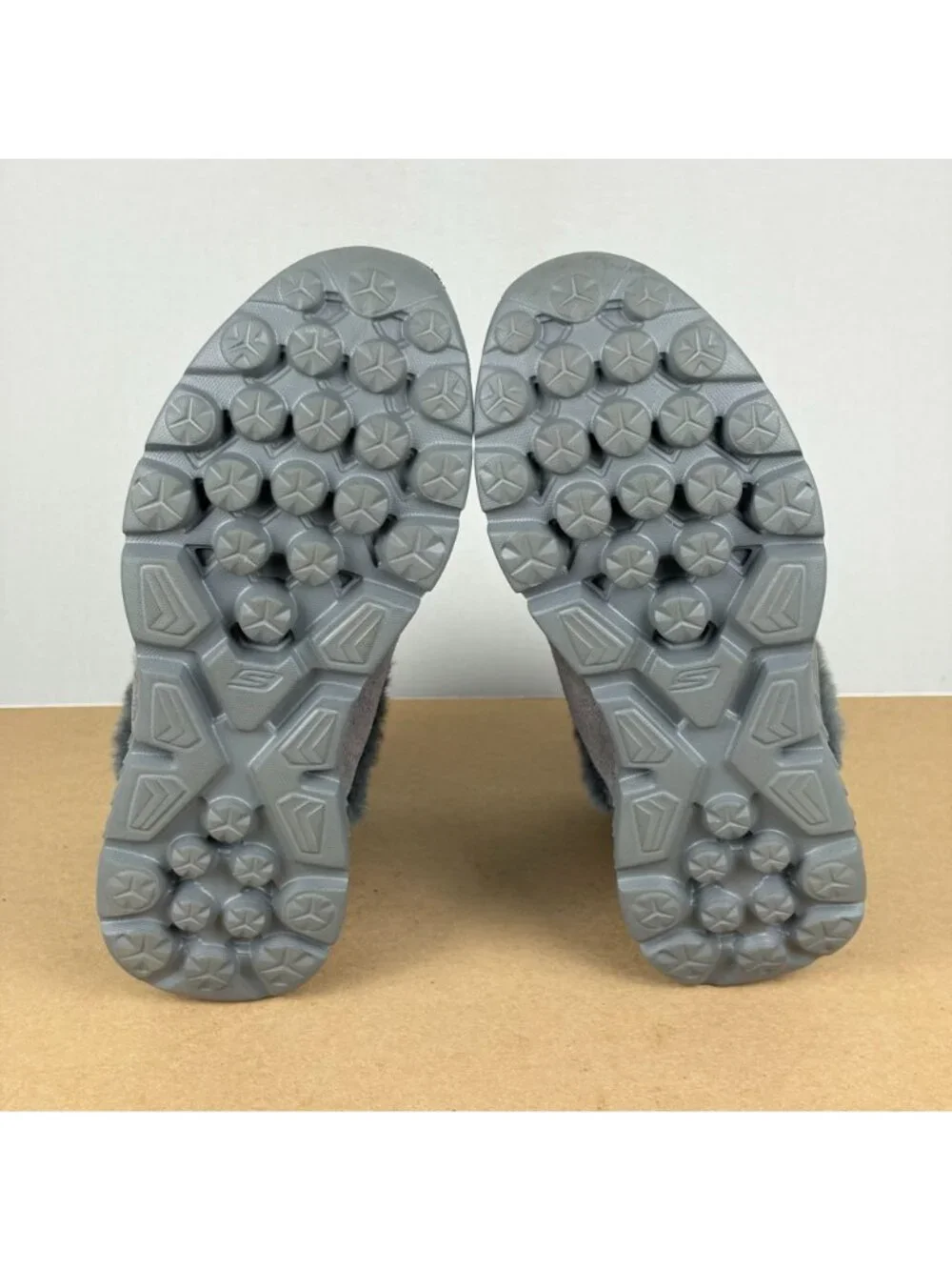 Skechers we or