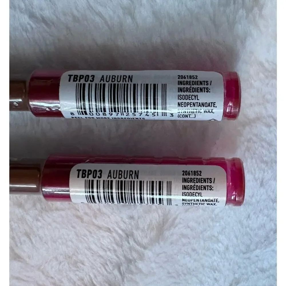 NYX professional makeup