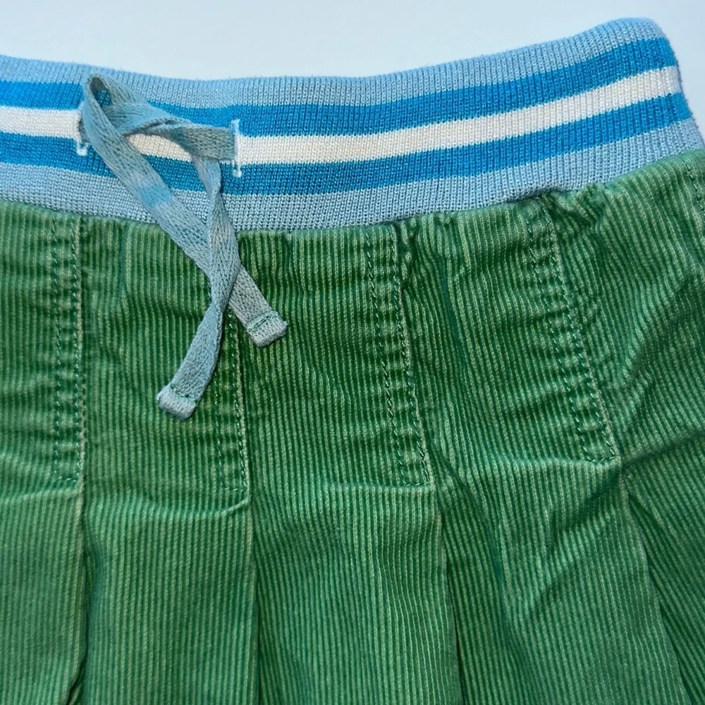 Mini Boden all waistband