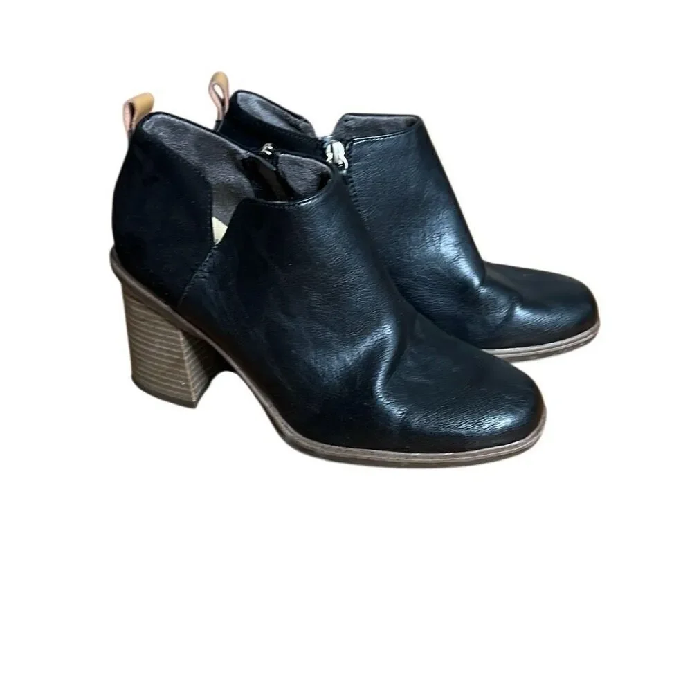 Dr. Scholls dr scholls