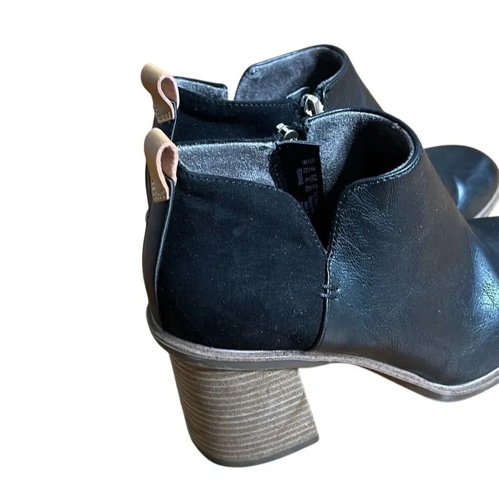 Dr. Scholls dr scholls