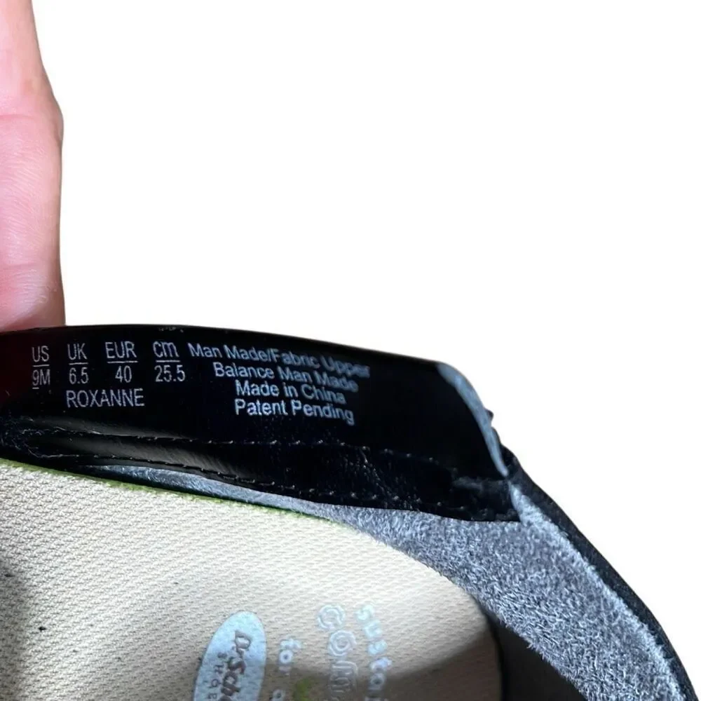 Dr. Scholls dr scholls