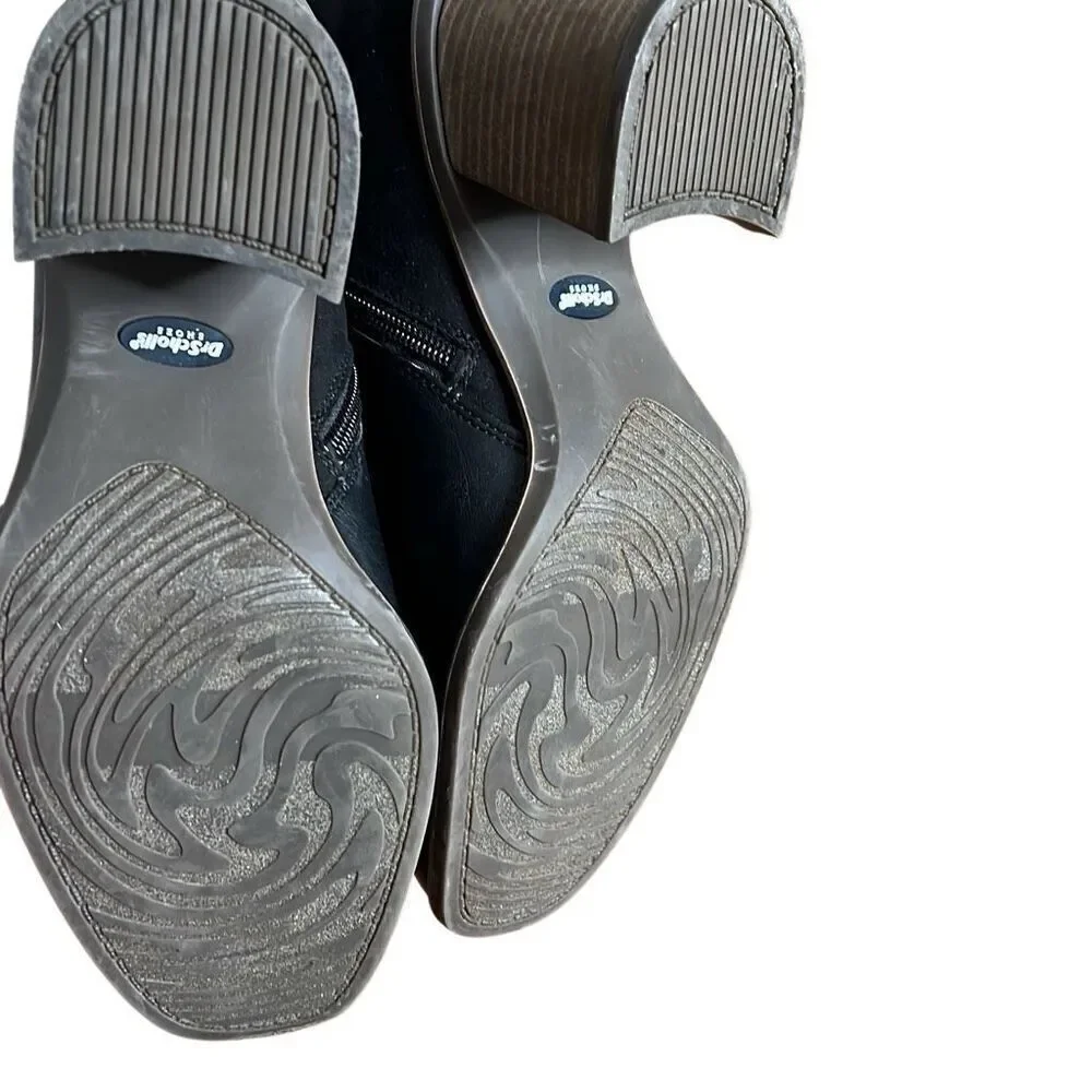 Dr. Scholls dr scholls