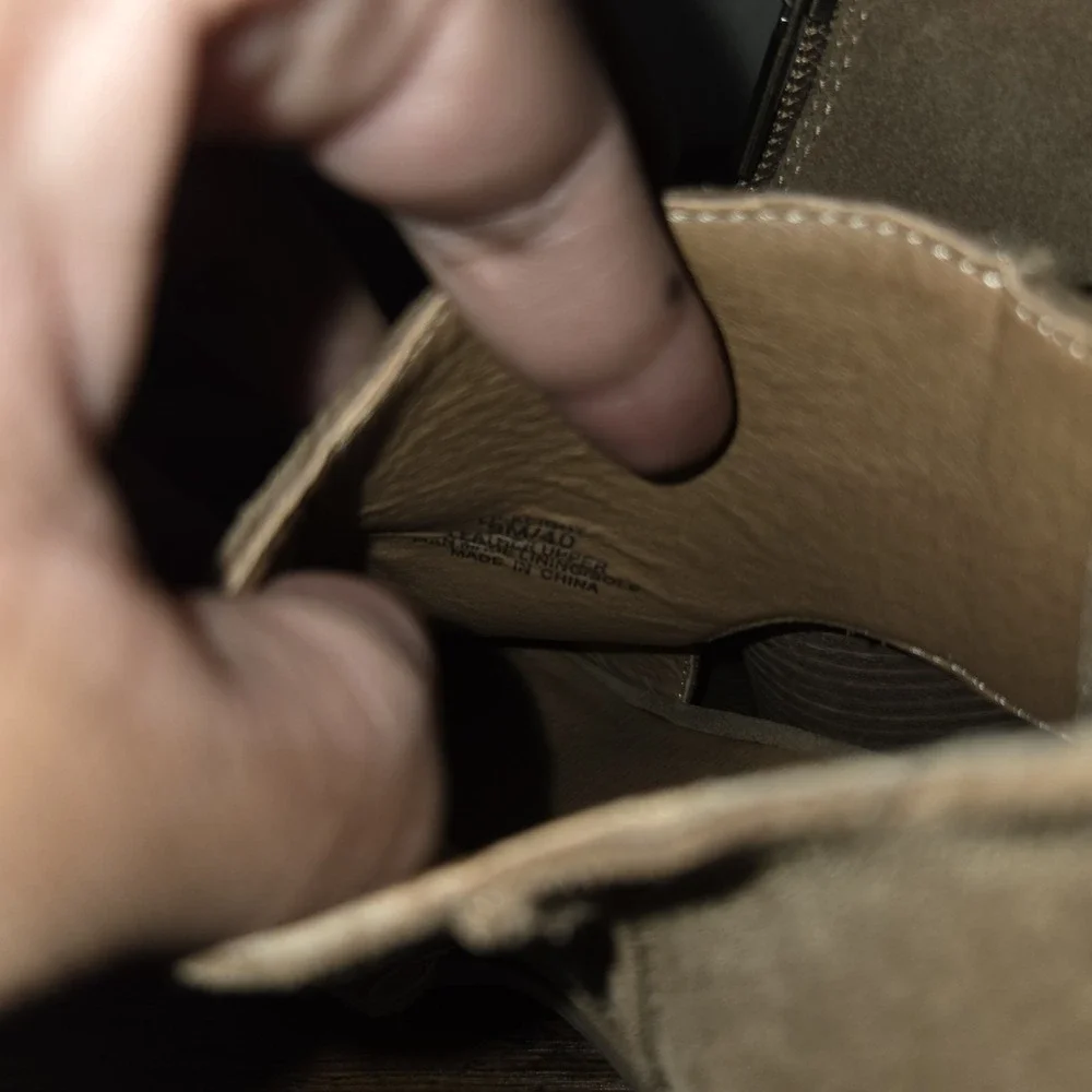 Lucky Brand lucky brand