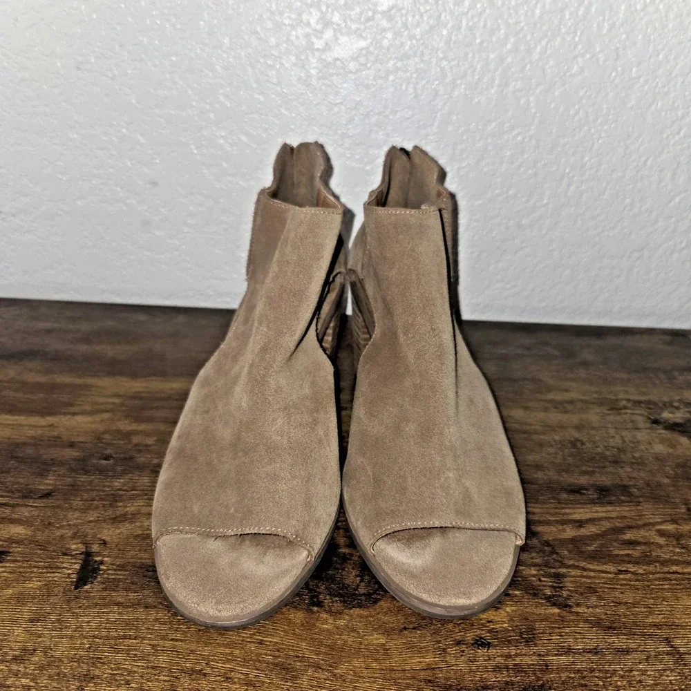Lucky Brand lucky brand