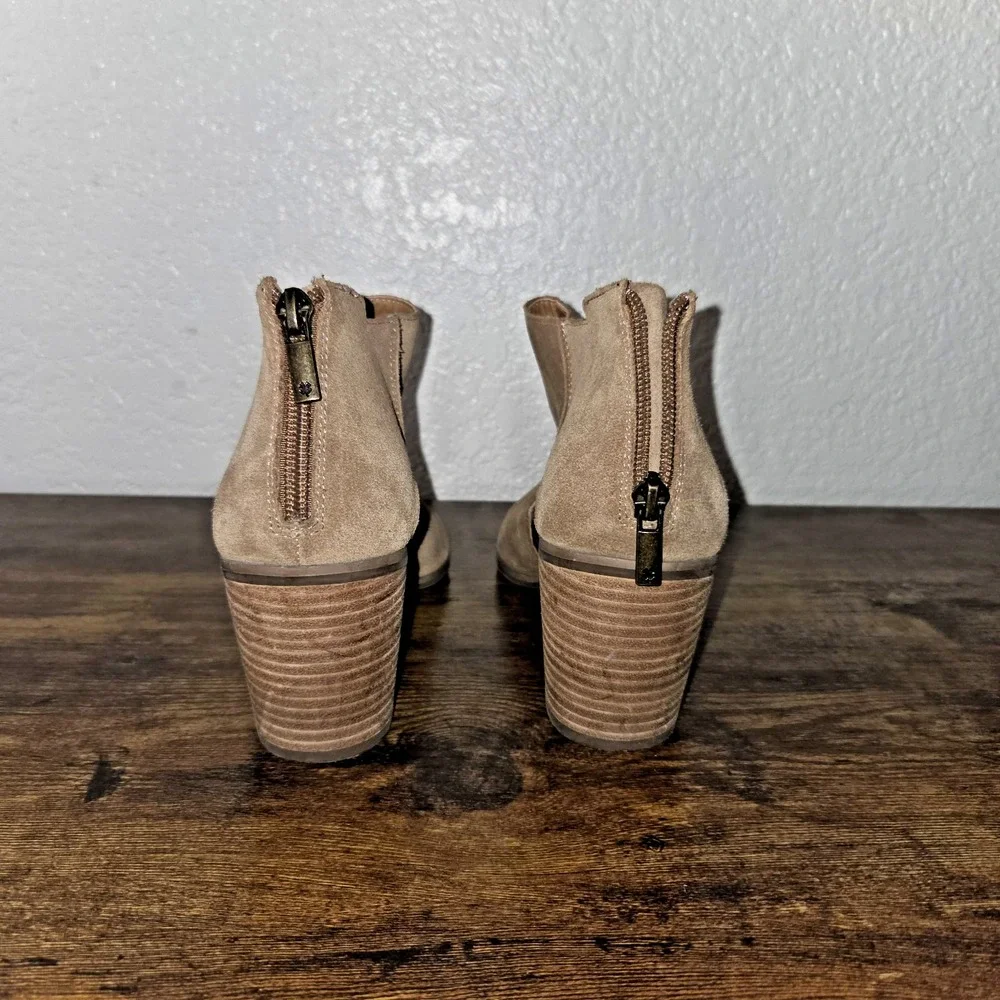 Lucky Brand lucky brand