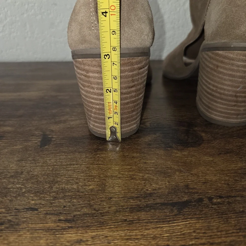 Lucky Brand lucky brand