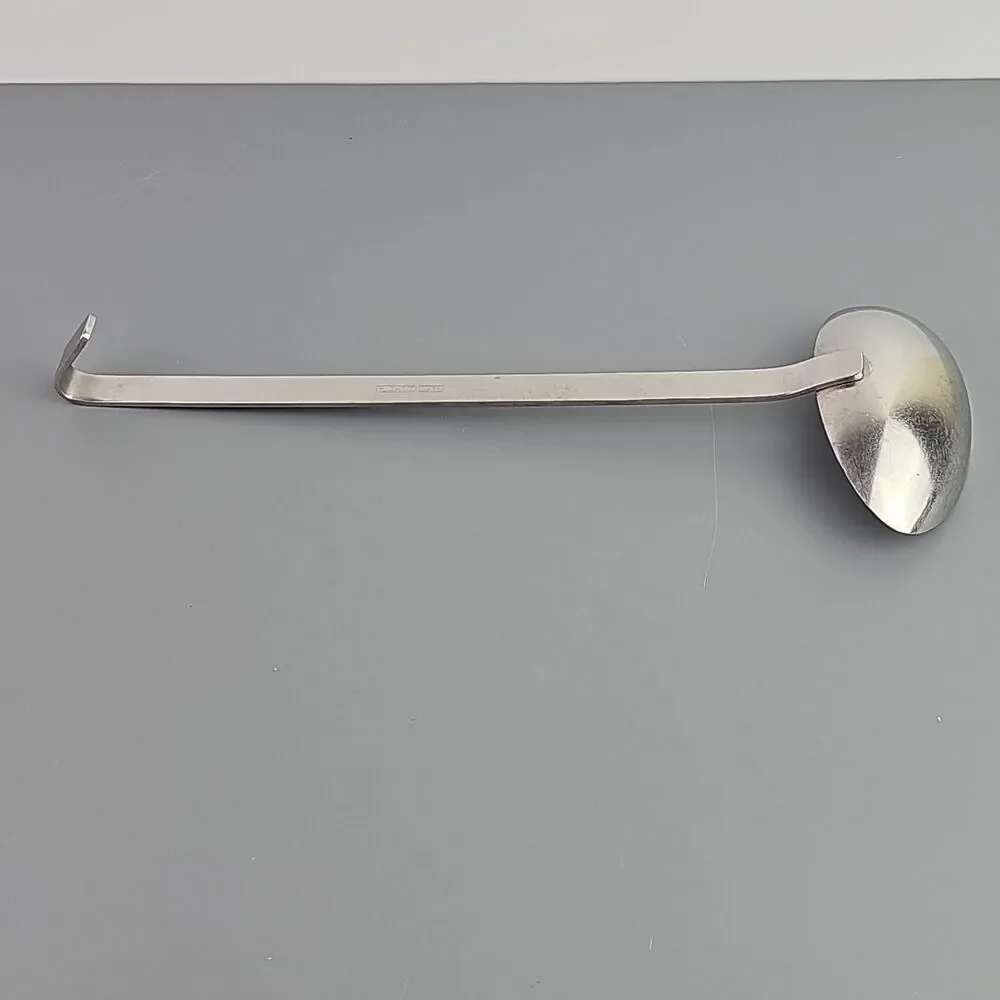 Zilmeta gero hanging