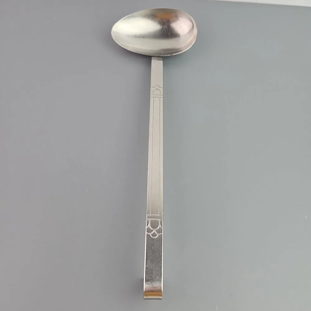 Zilmeta gero hanging