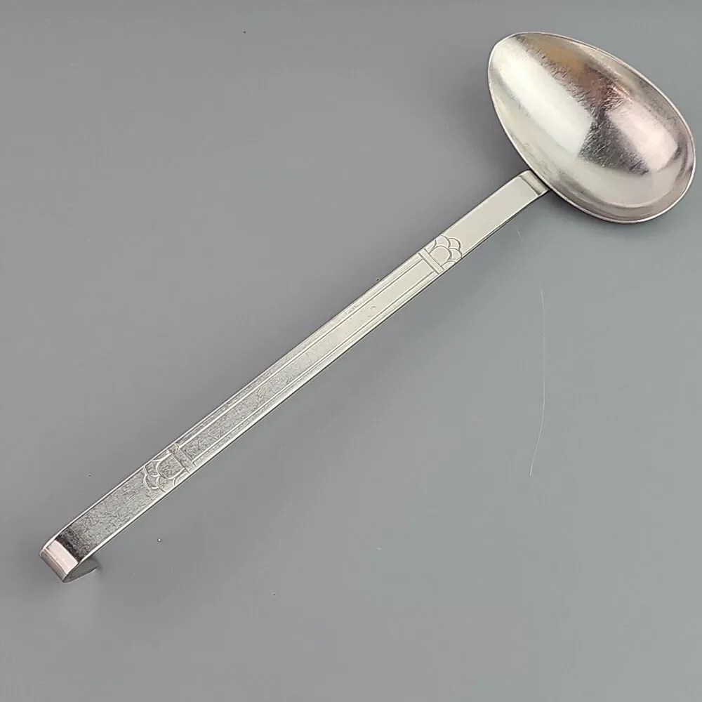 Zilmeta gero hanging