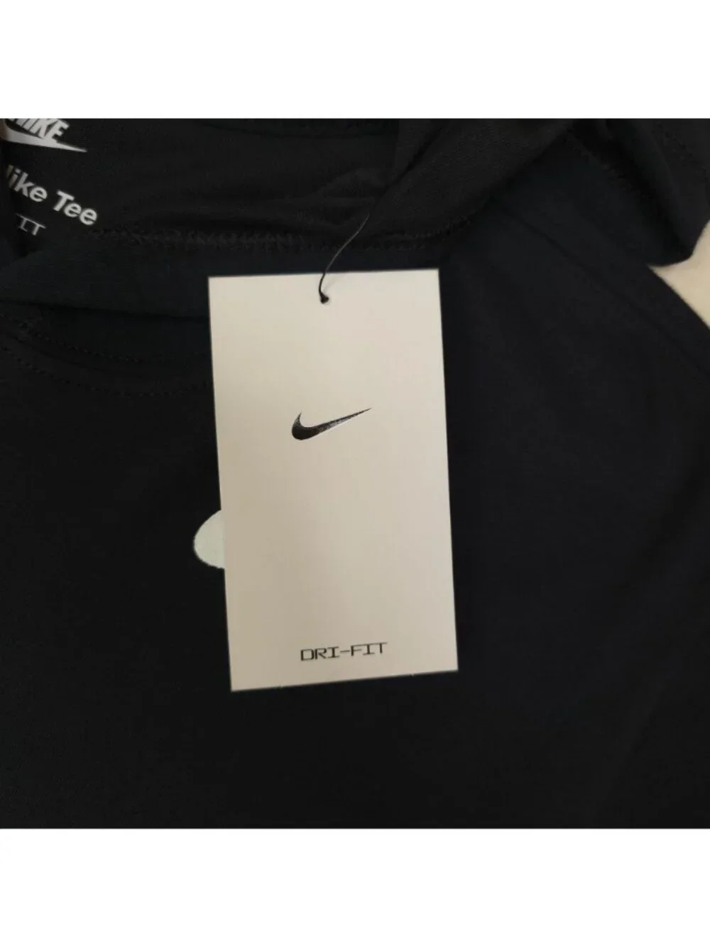 Nike design sessions