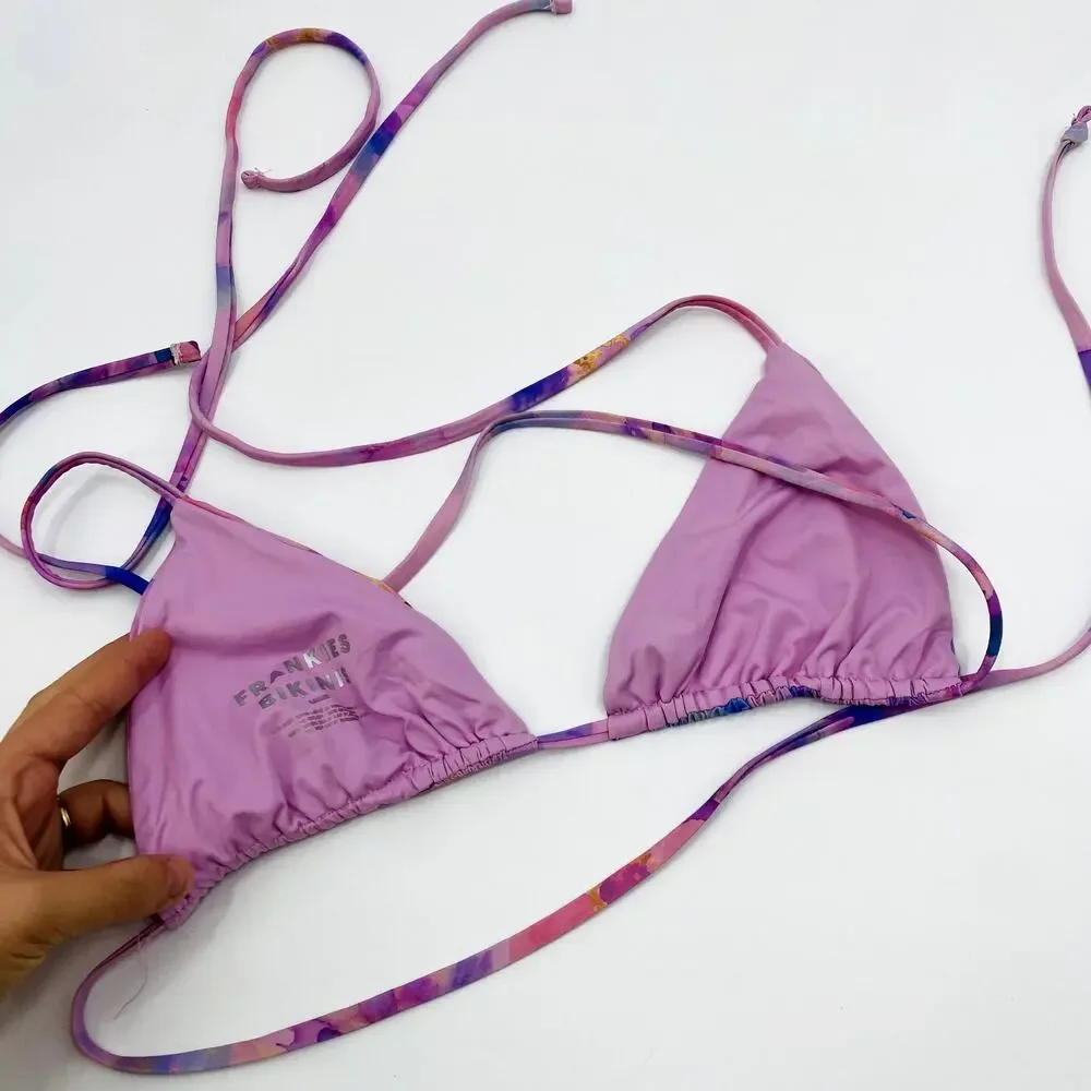 Frankies Bikinis frankie bikinis
