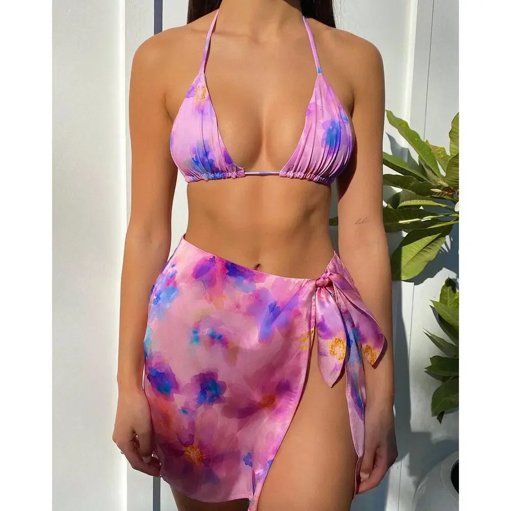 Frankies Bikinis frankie bikinis