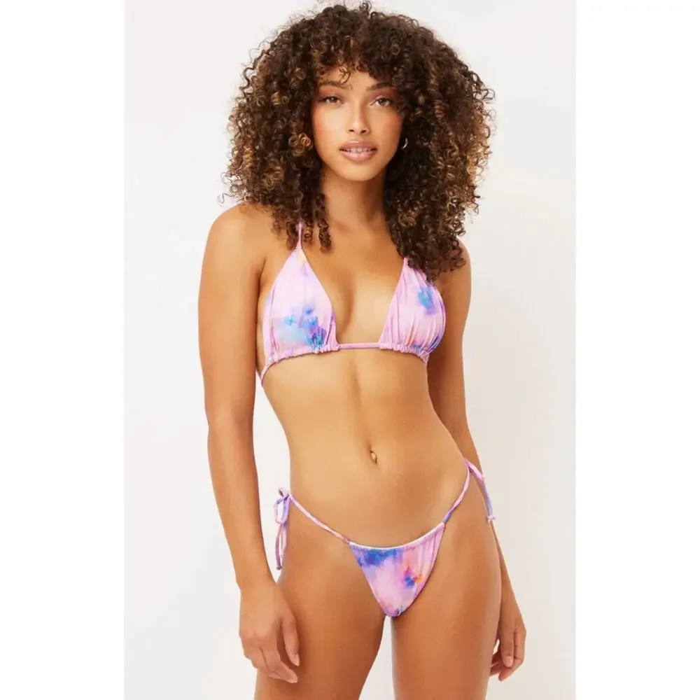 Frankies Bikinis frankie bikinis