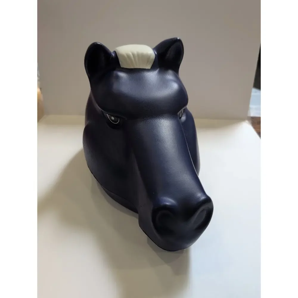 Foamheads minor please repair