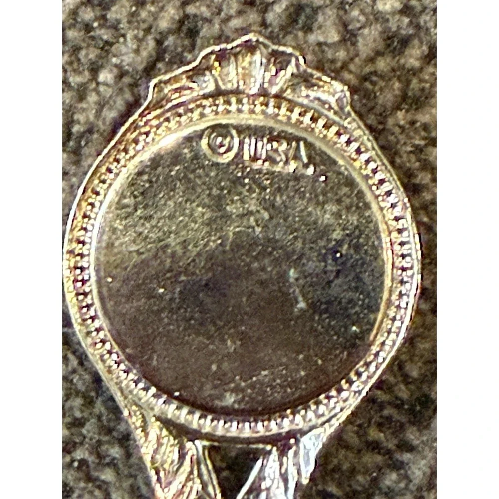 N/A vintage 25th