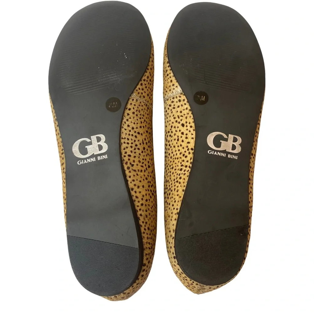 Gianni Bini gianni bini
