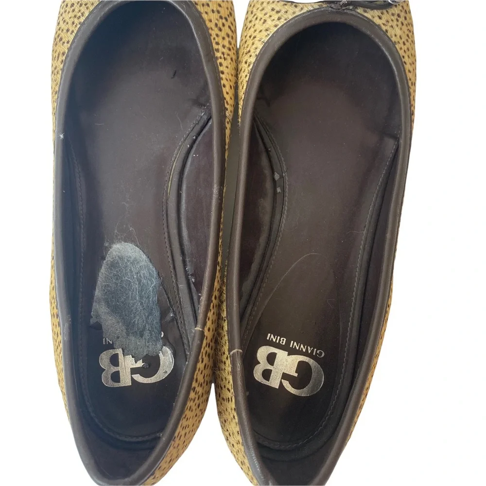 Gianni Bini gianni bini