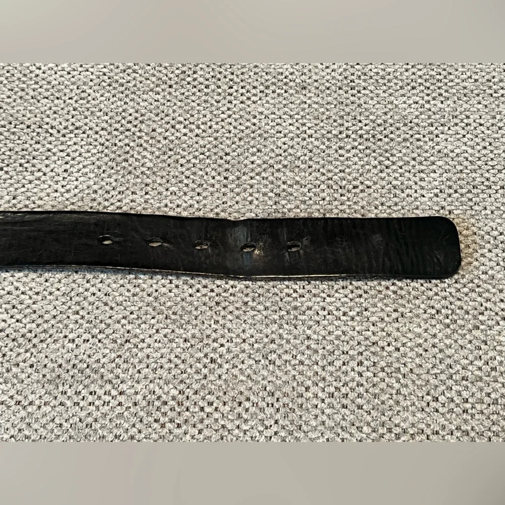 N/A make like banana