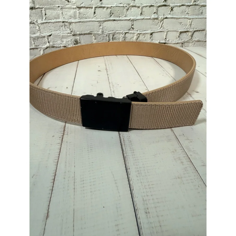 Mission Belt mission belt