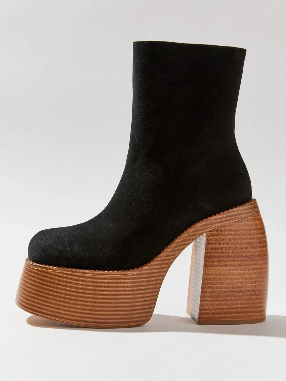 Urban Outfitters bought from