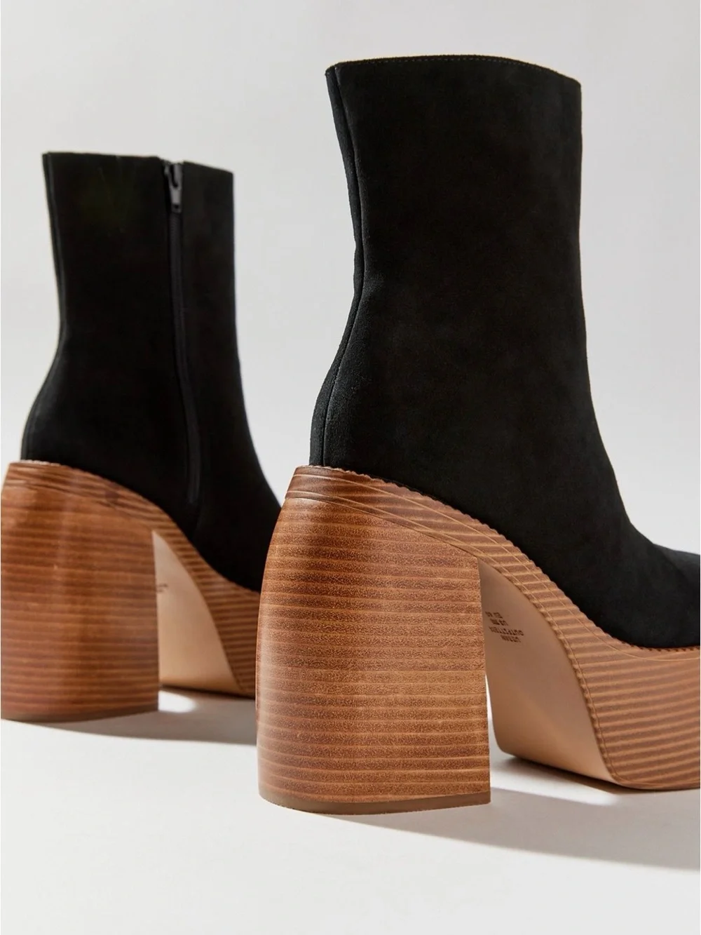 Urban Outfitters bought from