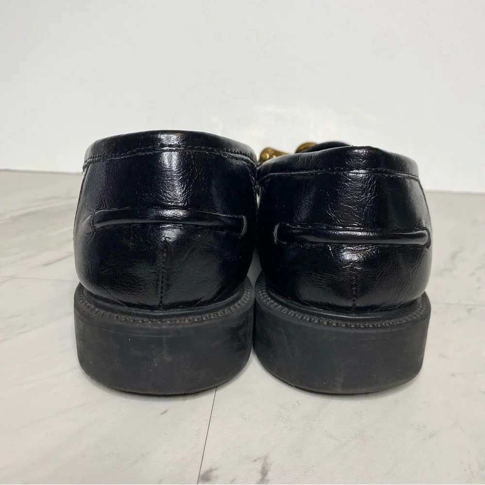 Steve Madden >style color >round