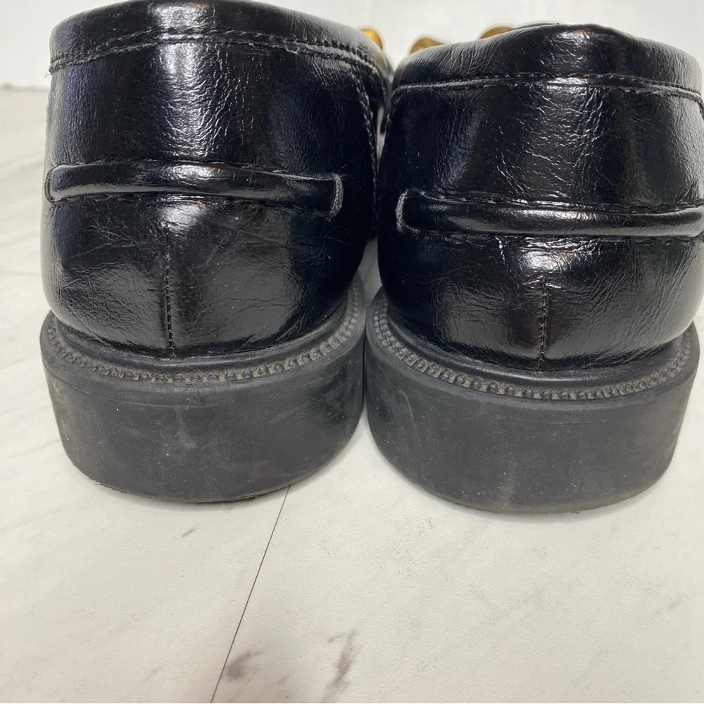 Steve Madden steve or