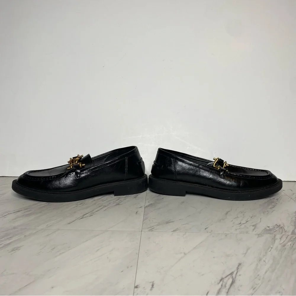 Steve Madden can devices from