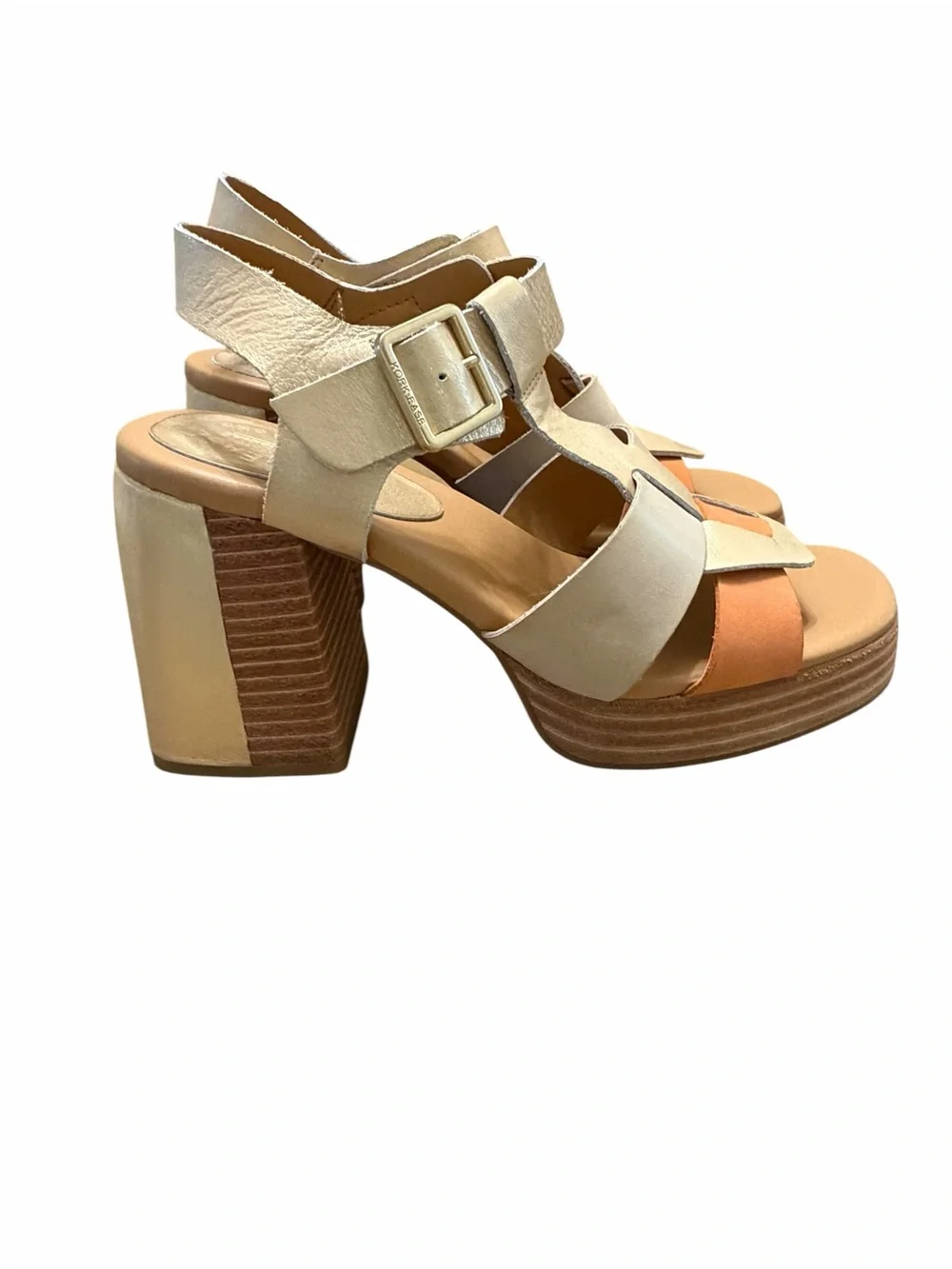 Kork-Ease dressy casual