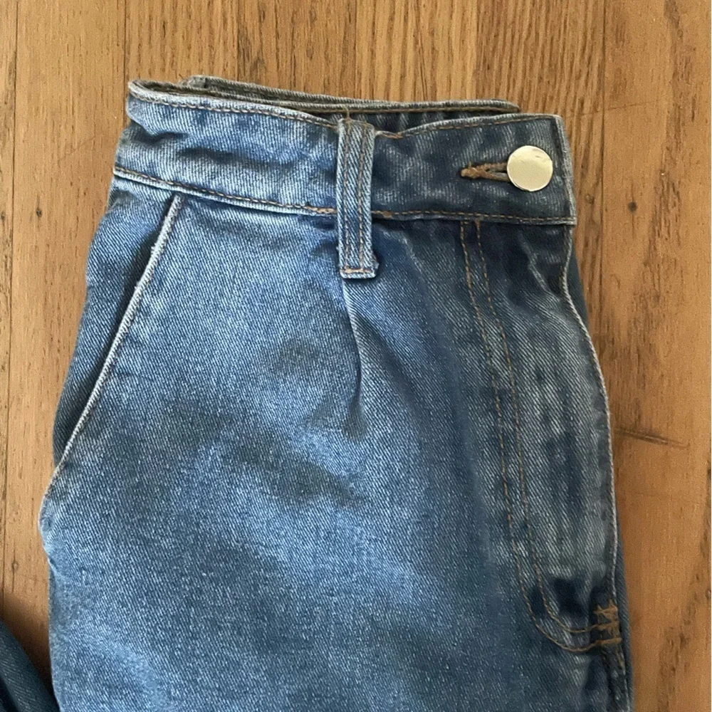 Forever 21 these slightly stylish