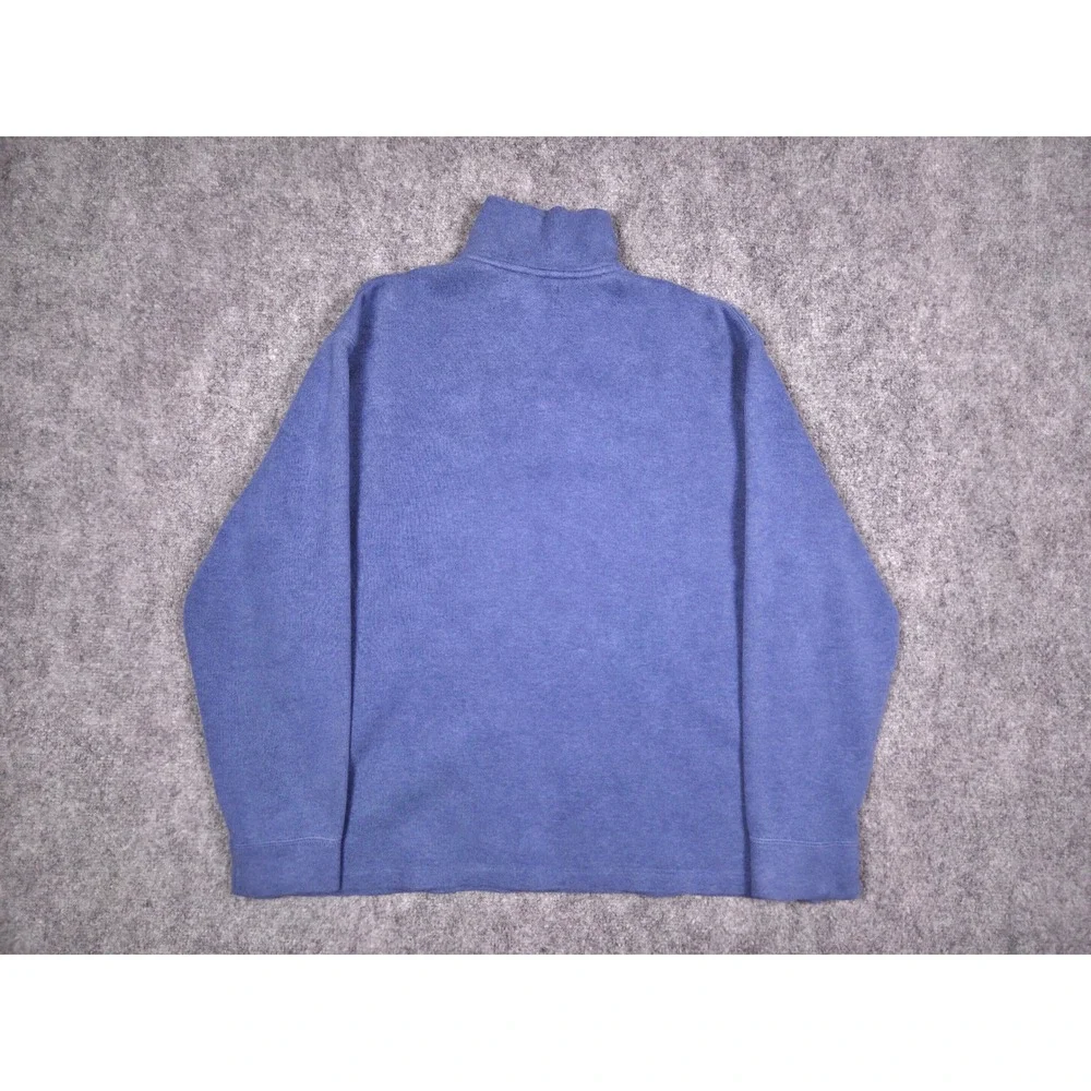 Polo Ralph Lauren unless smart sweater