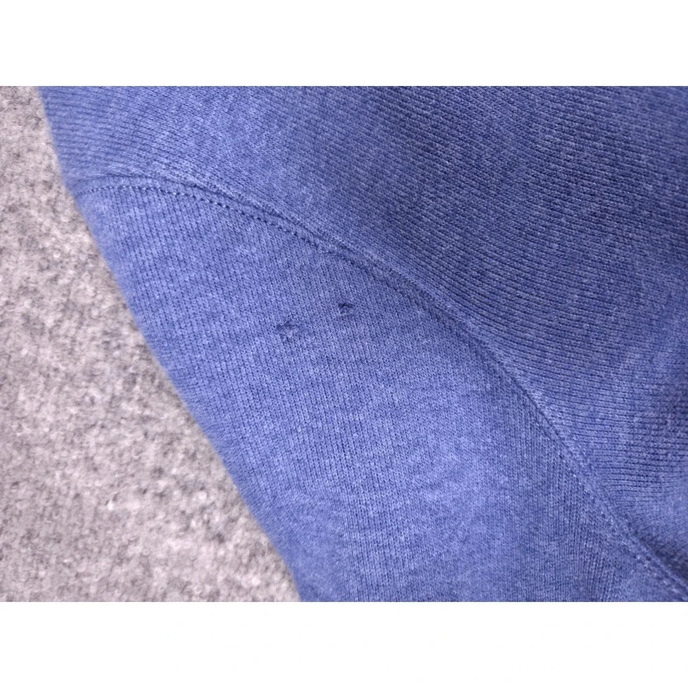 Polo Ralph Lauren please items knit