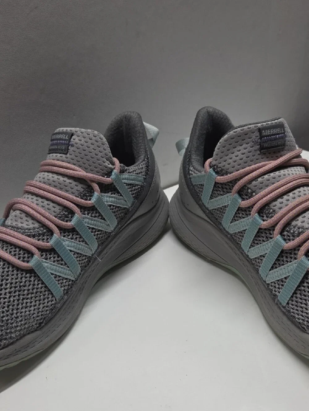 Merrell very good