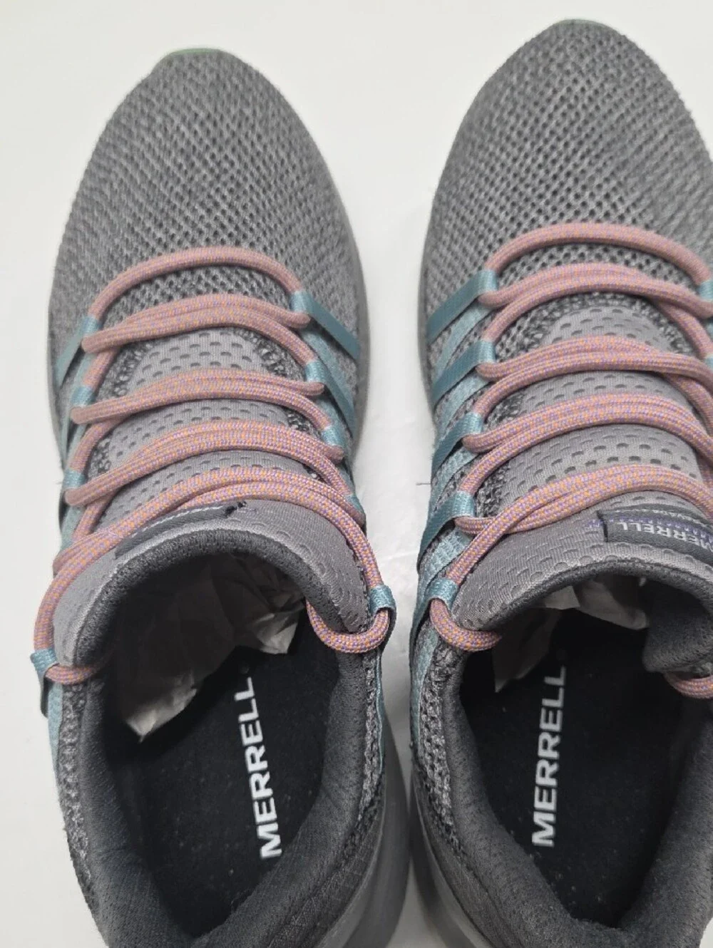 Merrell very good