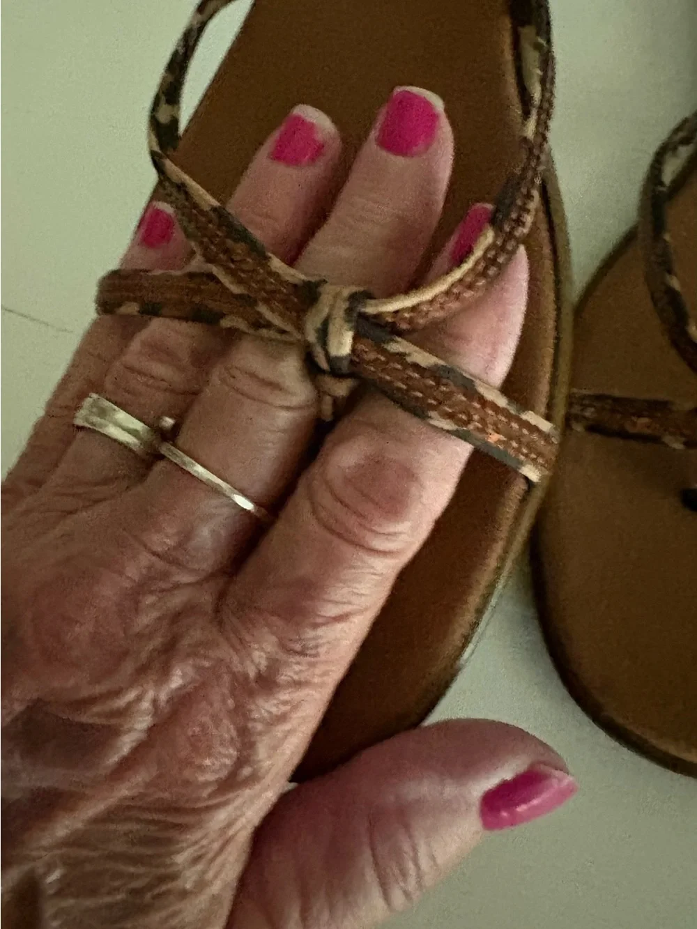 Italian Shoemakers these sexy